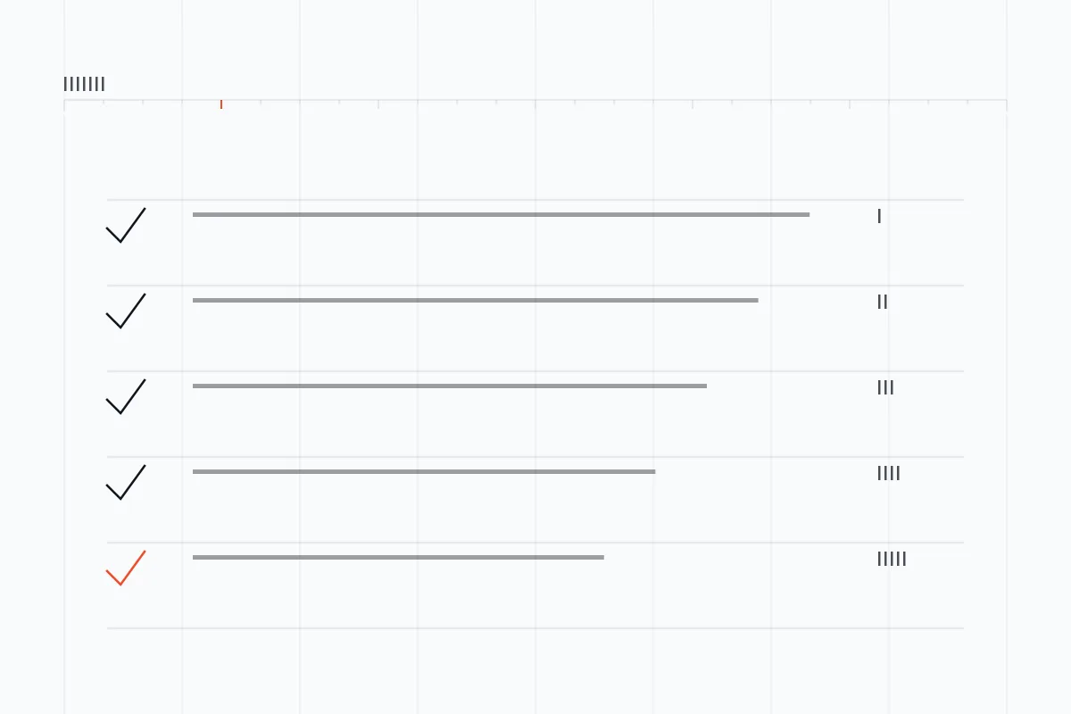 Ledger summary plate listing the converter as free, browser based and requiring no registration.